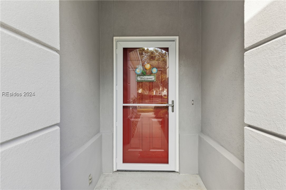 244 Argent Place