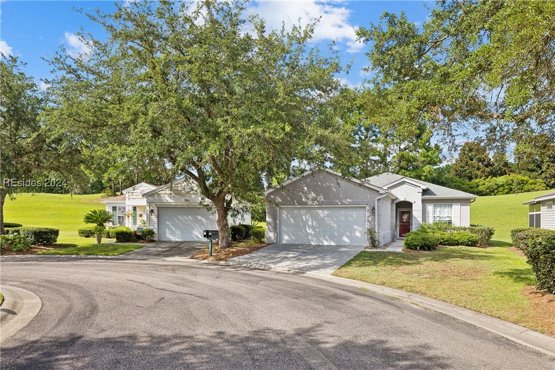 244 Argent Place