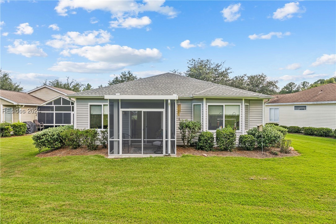 244 Argent Place