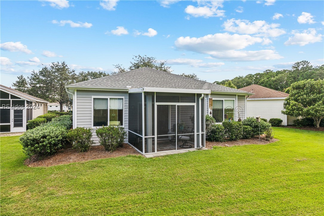 244 Argent Place