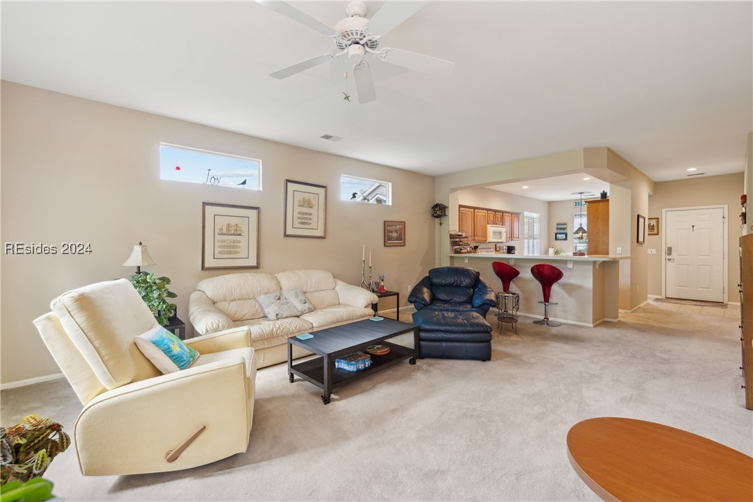 244 Argent Place