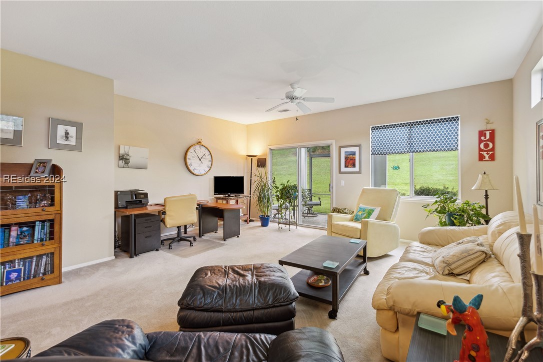 244 Argent Place
