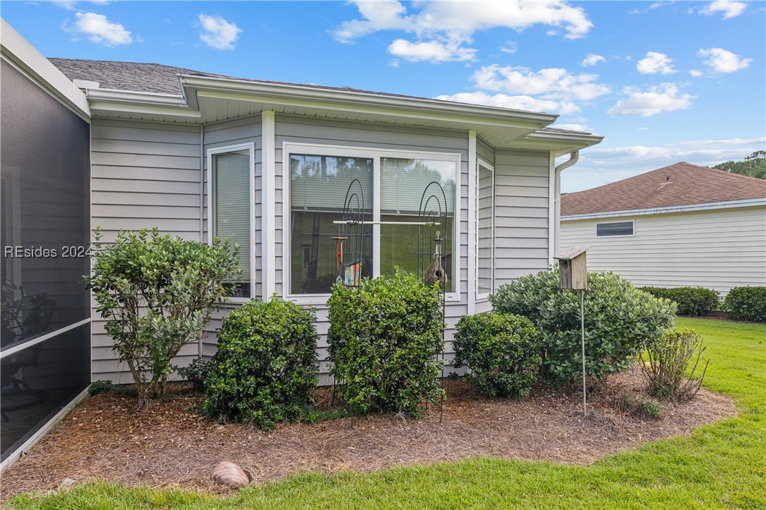 244 Argent Place