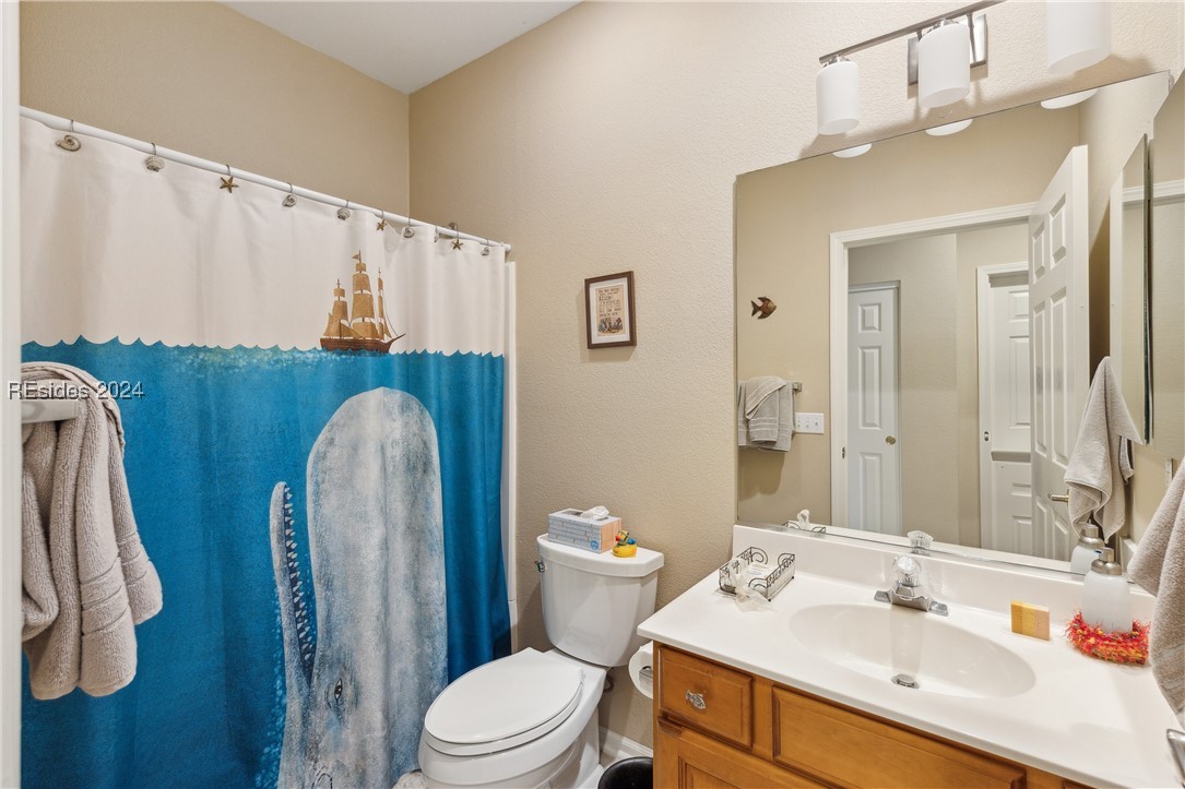 244 Argent Place
