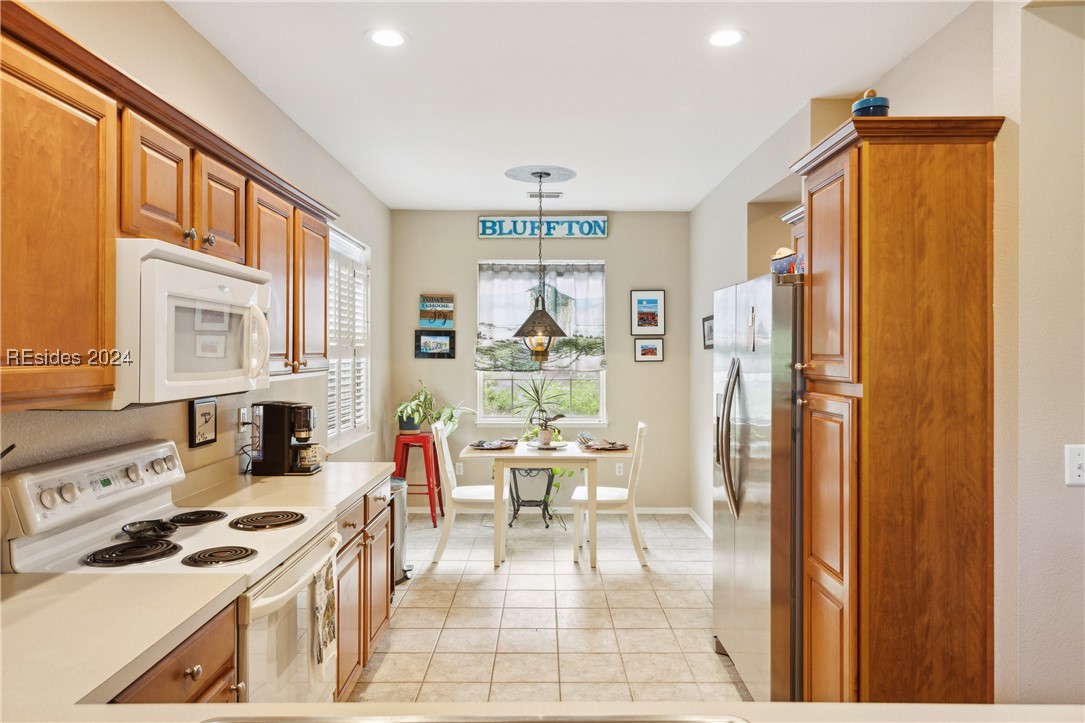 244 Argent Place