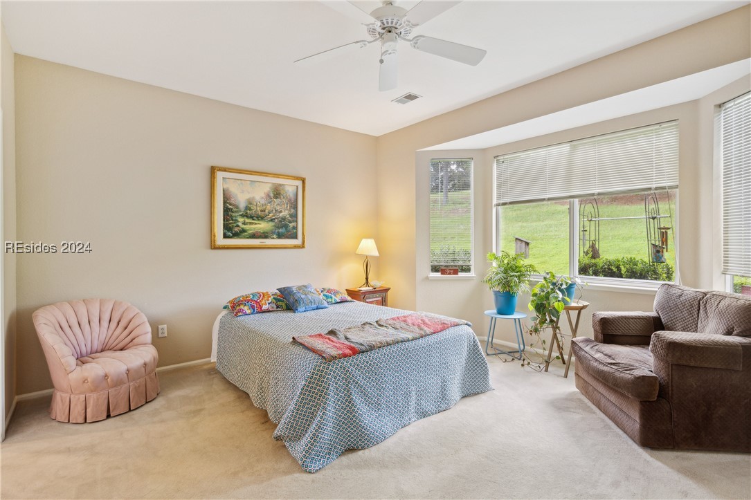 244 Argent Place