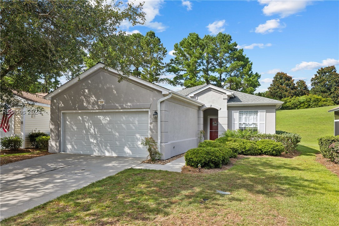 244 Argent Place
