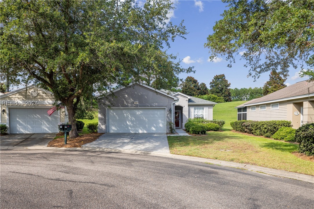 244 Argent Place