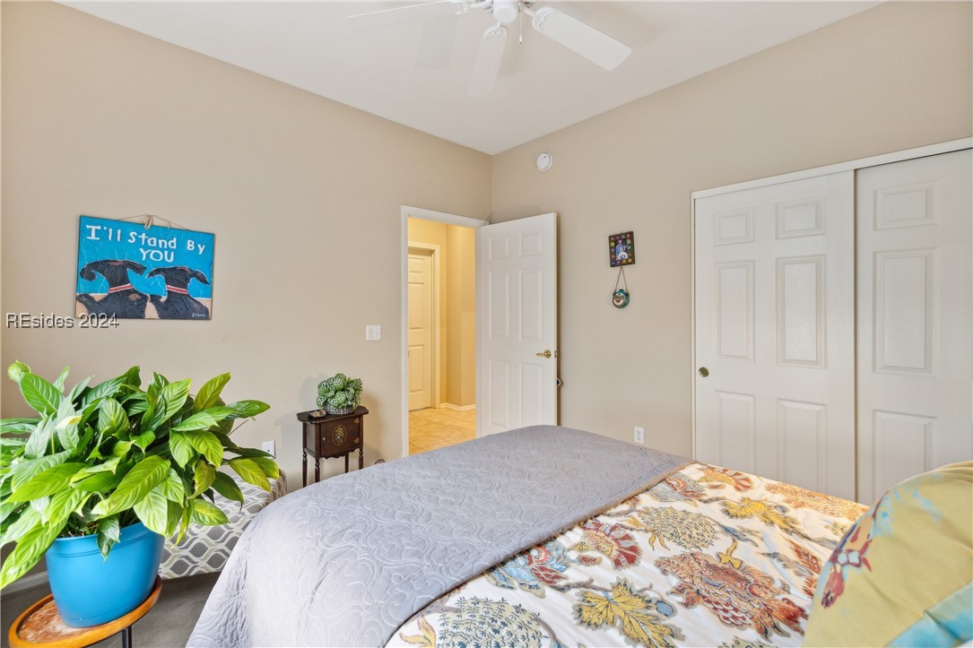 244 Argent Place