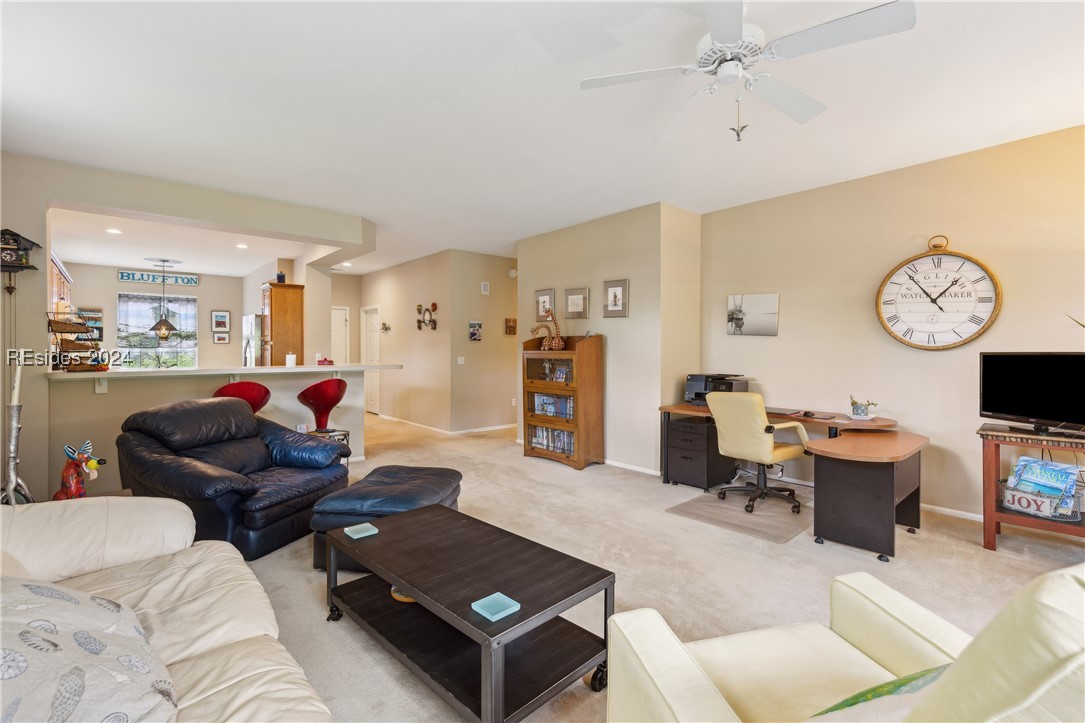 244 Argent Place