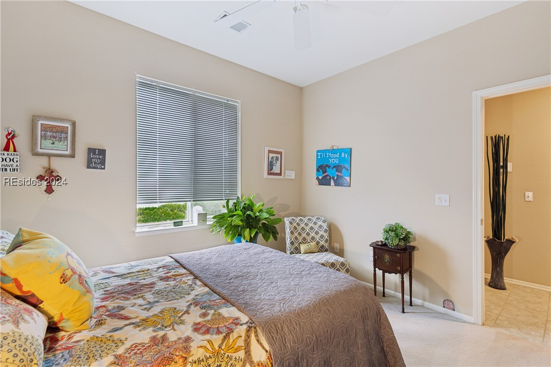 244 Argent Place