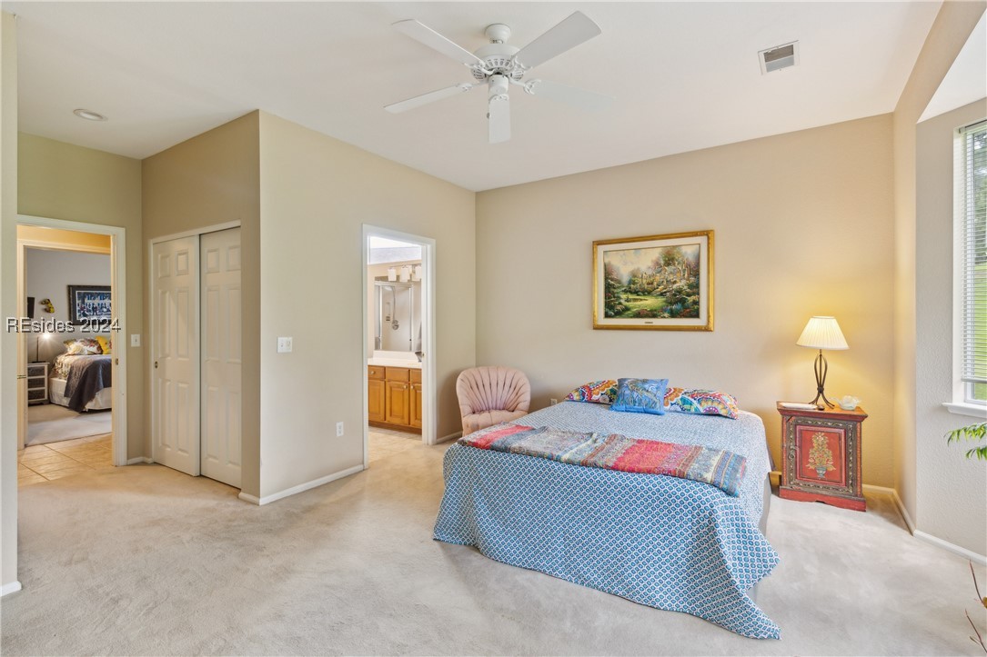 244 Argent Place