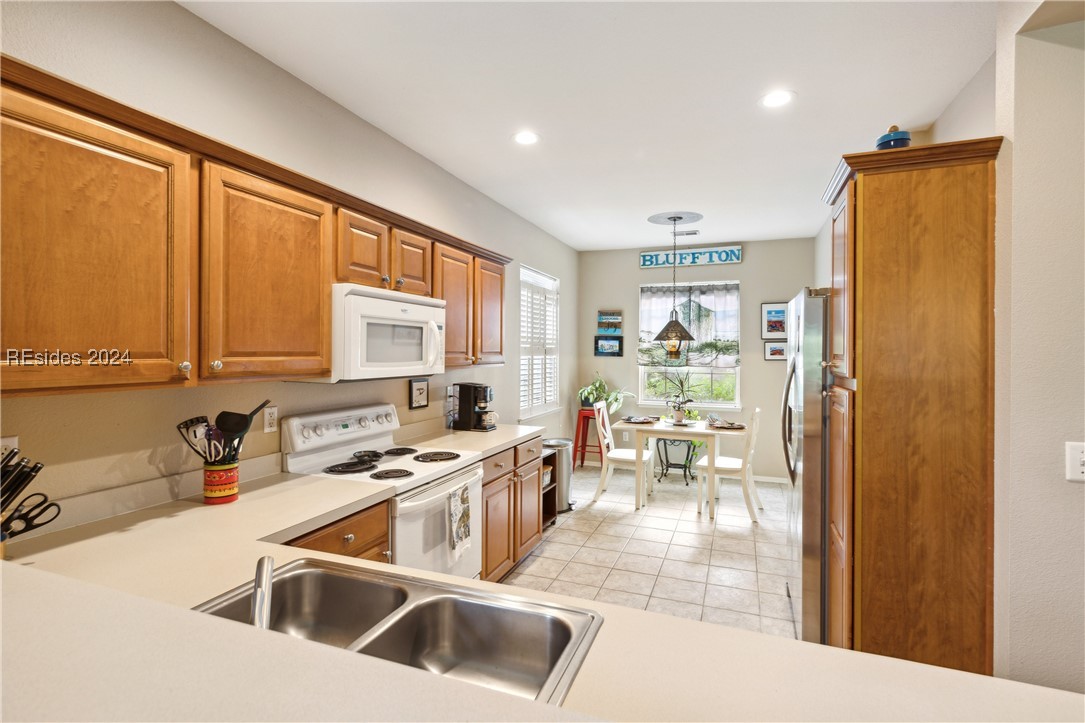 244 Argent Place
