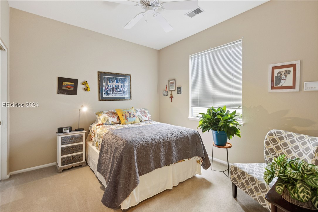 244 Argent Place