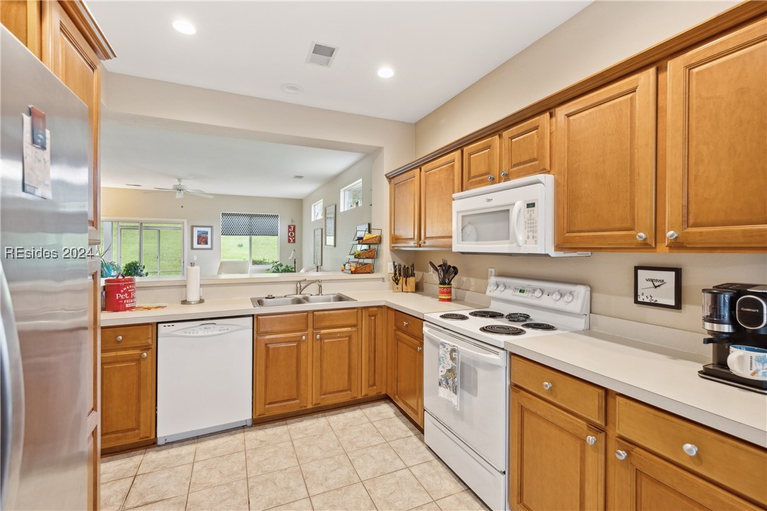 244 Argent Place
