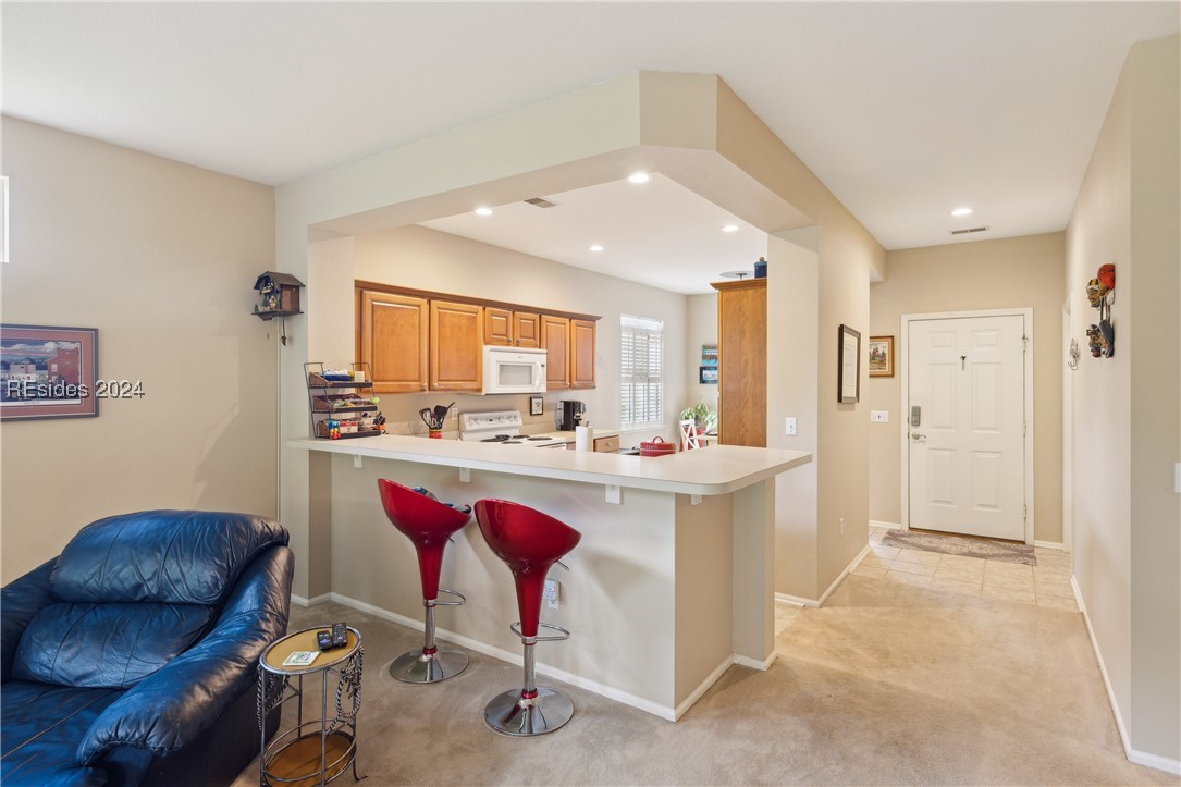244 Argent Place