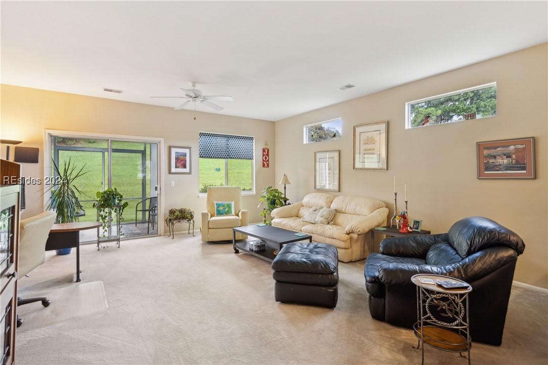 244 Argent Place