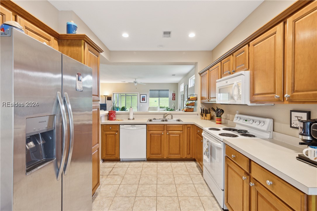 244 Argent Place