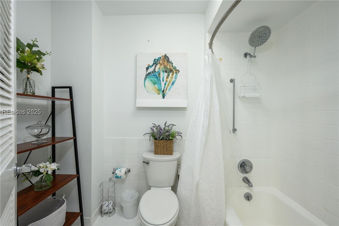225 S Sea Pines Drive Unit: 1424