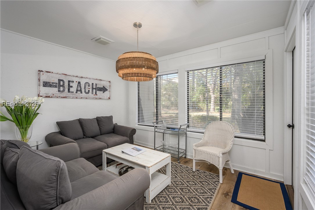 225 S Sea Pines Drive Unit: 1424