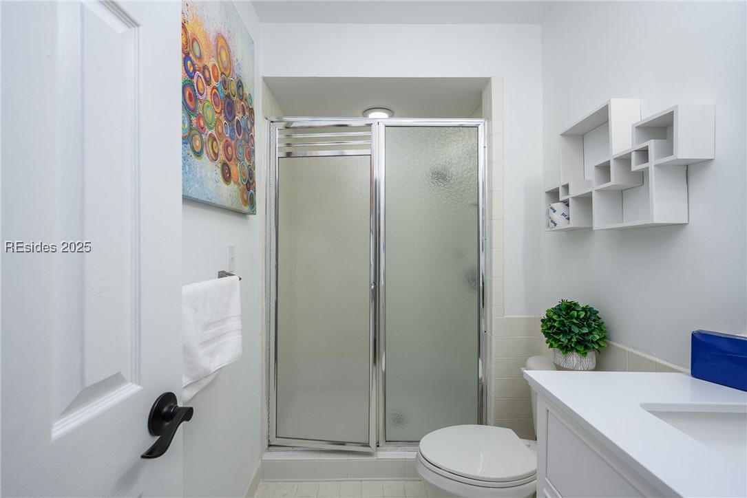 225 S Sea Pines Drive Unit: 1424
