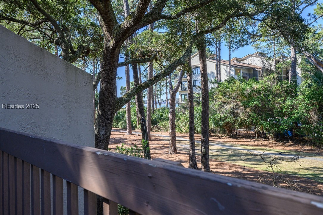 225 S Sea Pines Drive Unit: 1424