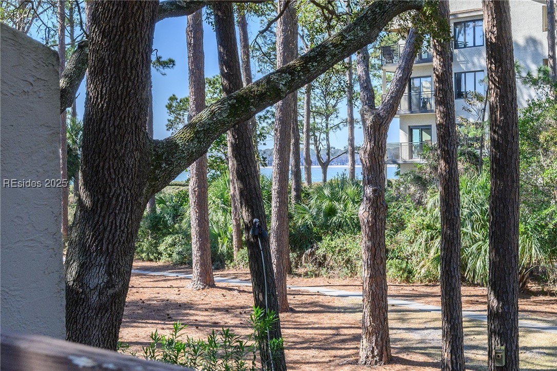 225 S Sea Pines Drive Unit: 1424