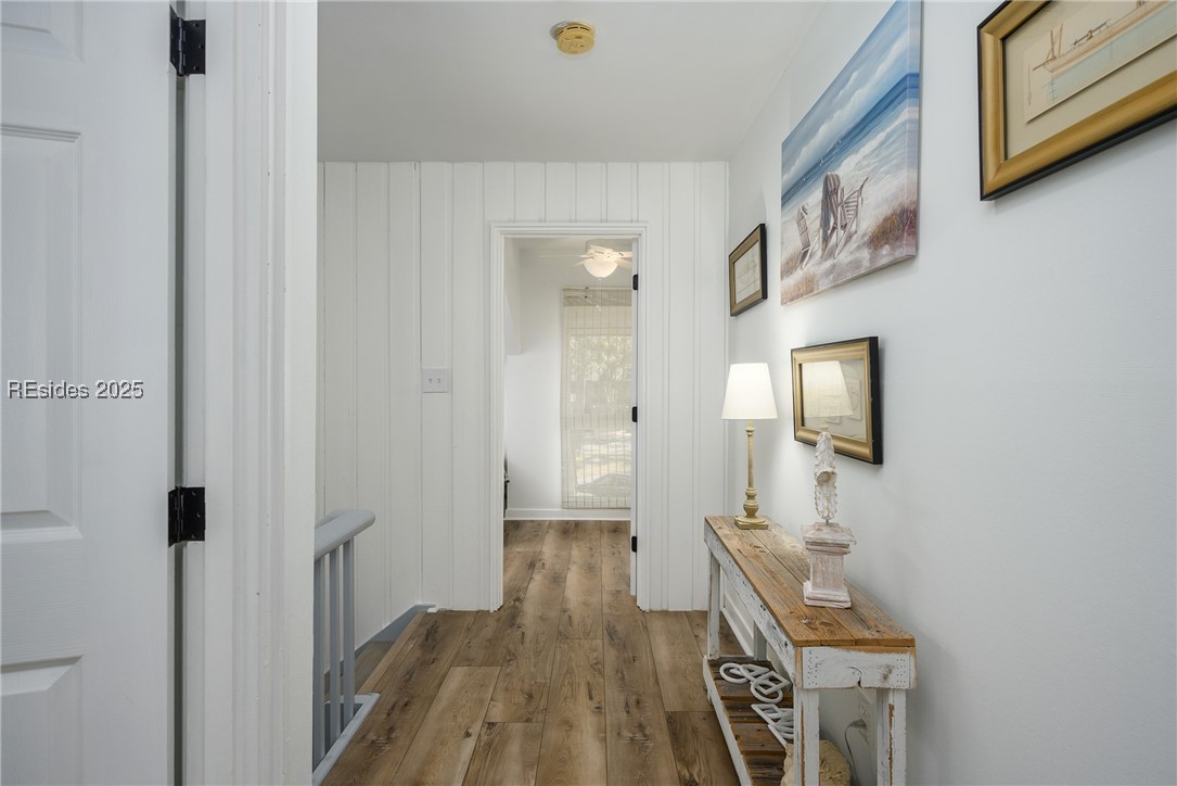 225 S Sea Pines Drive Unit: 1424
