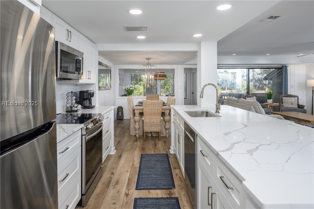 225 S Sea Pines Drive Unit: 1424