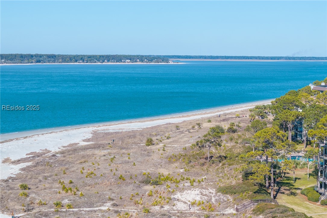 225 S Sea Pines Drive Unit: 1424