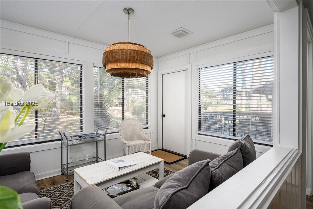 225 S Sea Pines Drive Unit: 1424