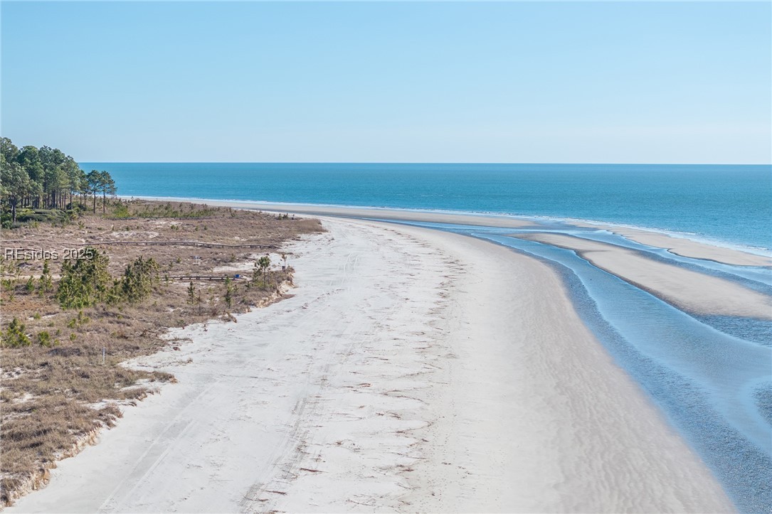 225 S Sea Pines Drive Unit: 1424