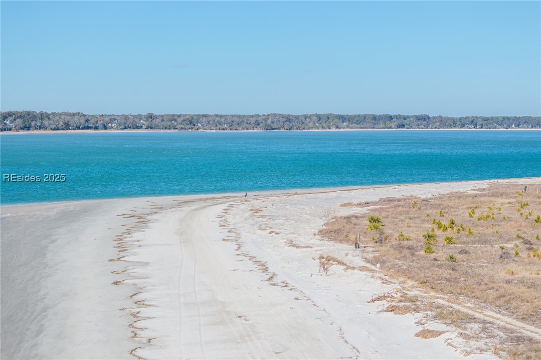 225 S Sea Pines Drive Unit: 1424