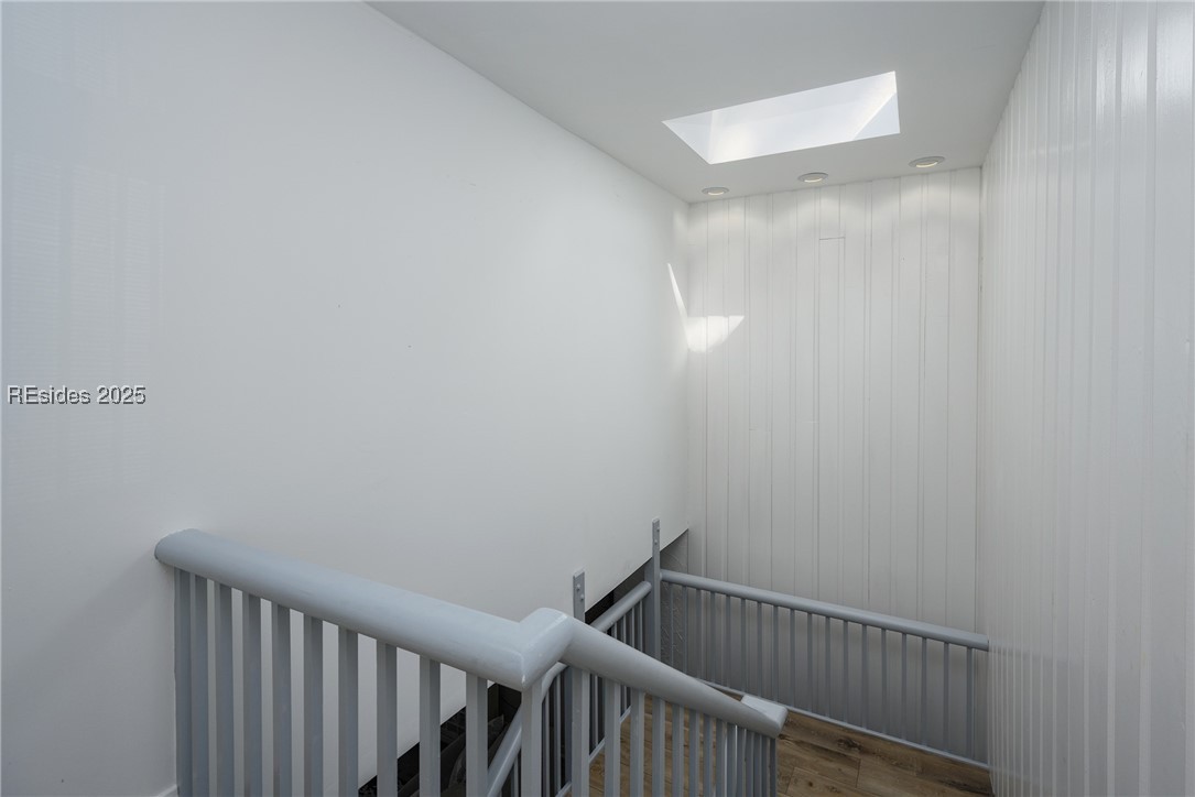 225 S Sea Pines Drive Unit: 1424