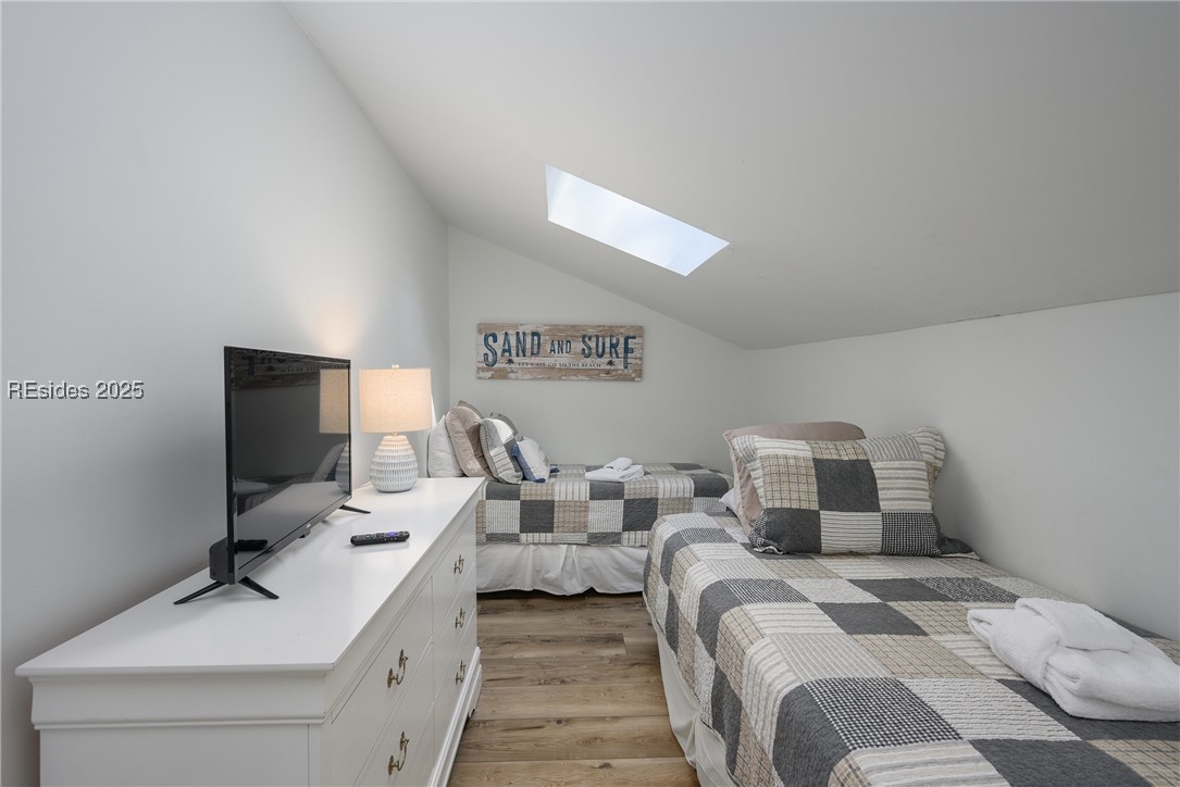 225 S Sea Pines Drive Unit: 1424