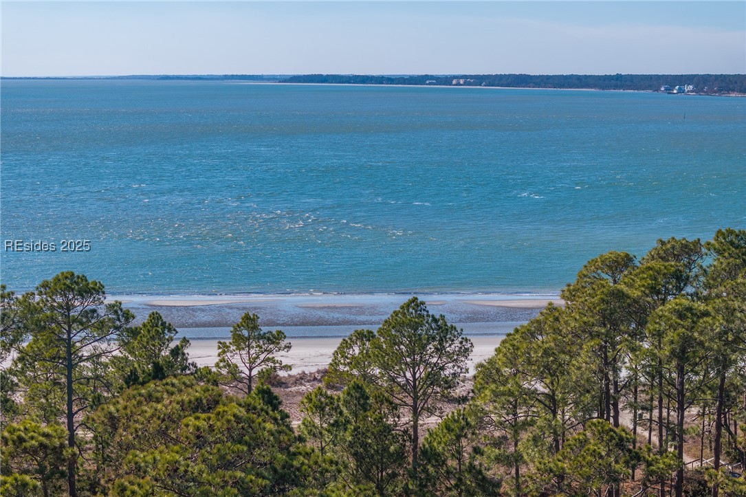 225 S Sea Pines Drive Unit: 1424