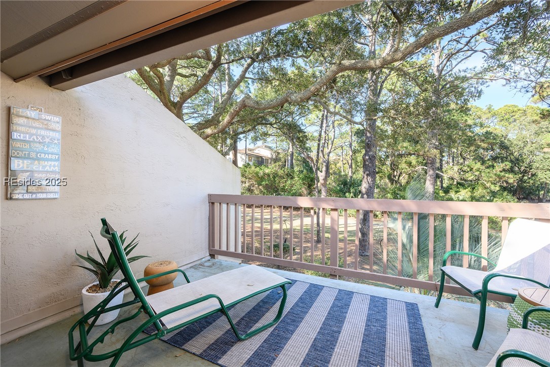 225 S Sea Pines Drive Unit: 1424