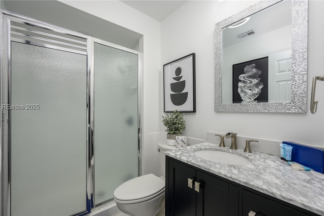 225 S Sea Pines Drive Unit: 1424