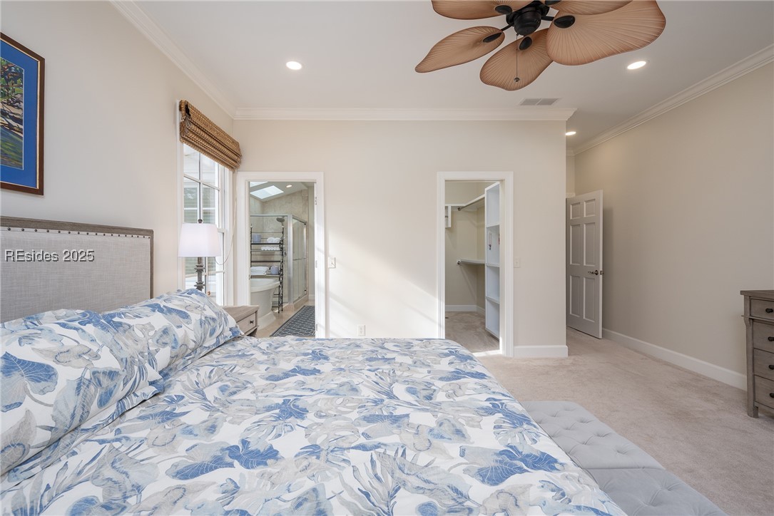 9 Hanover Way