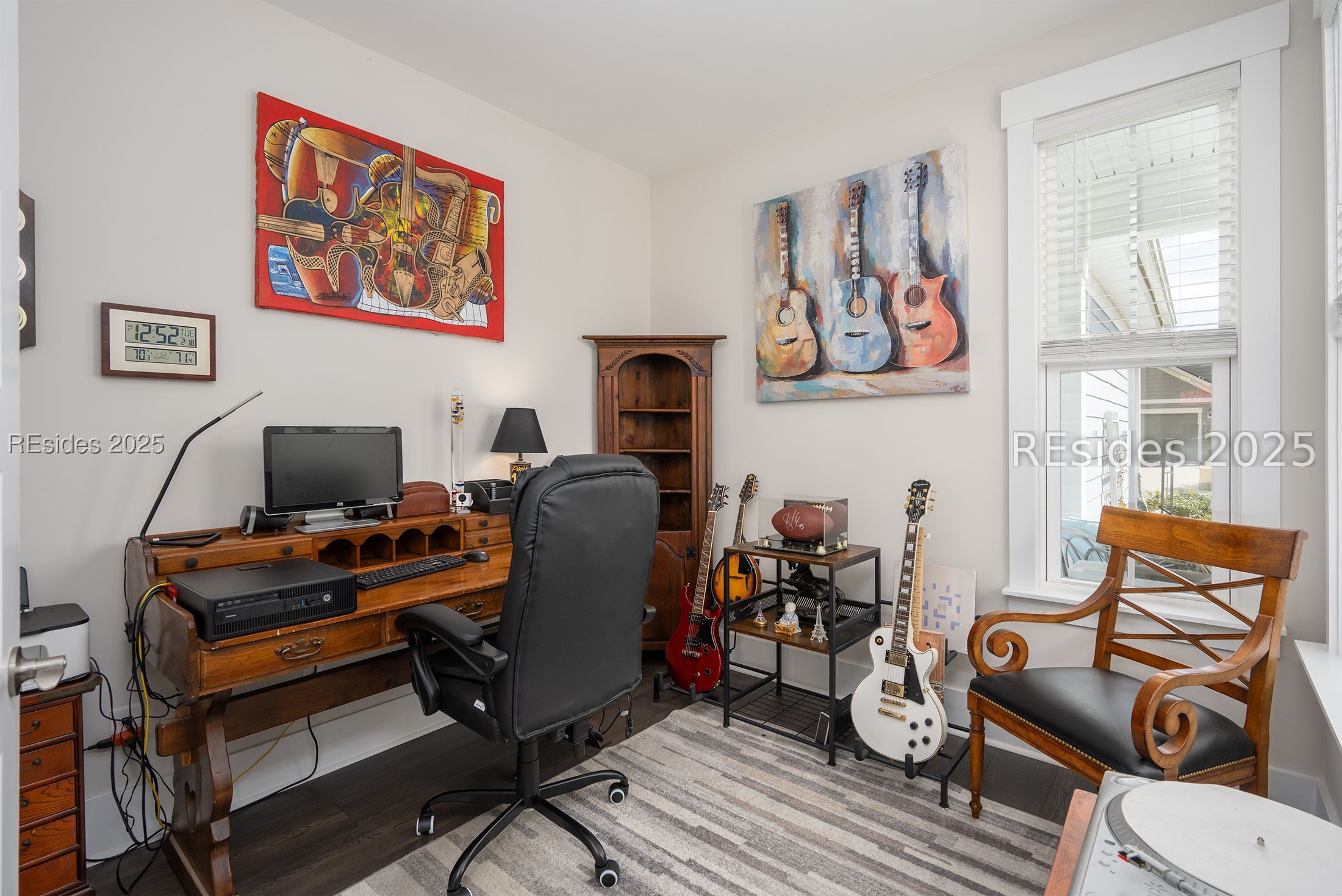 389 Blue Jay Lane
