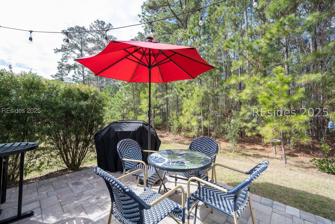 389 Blue Jay Lane