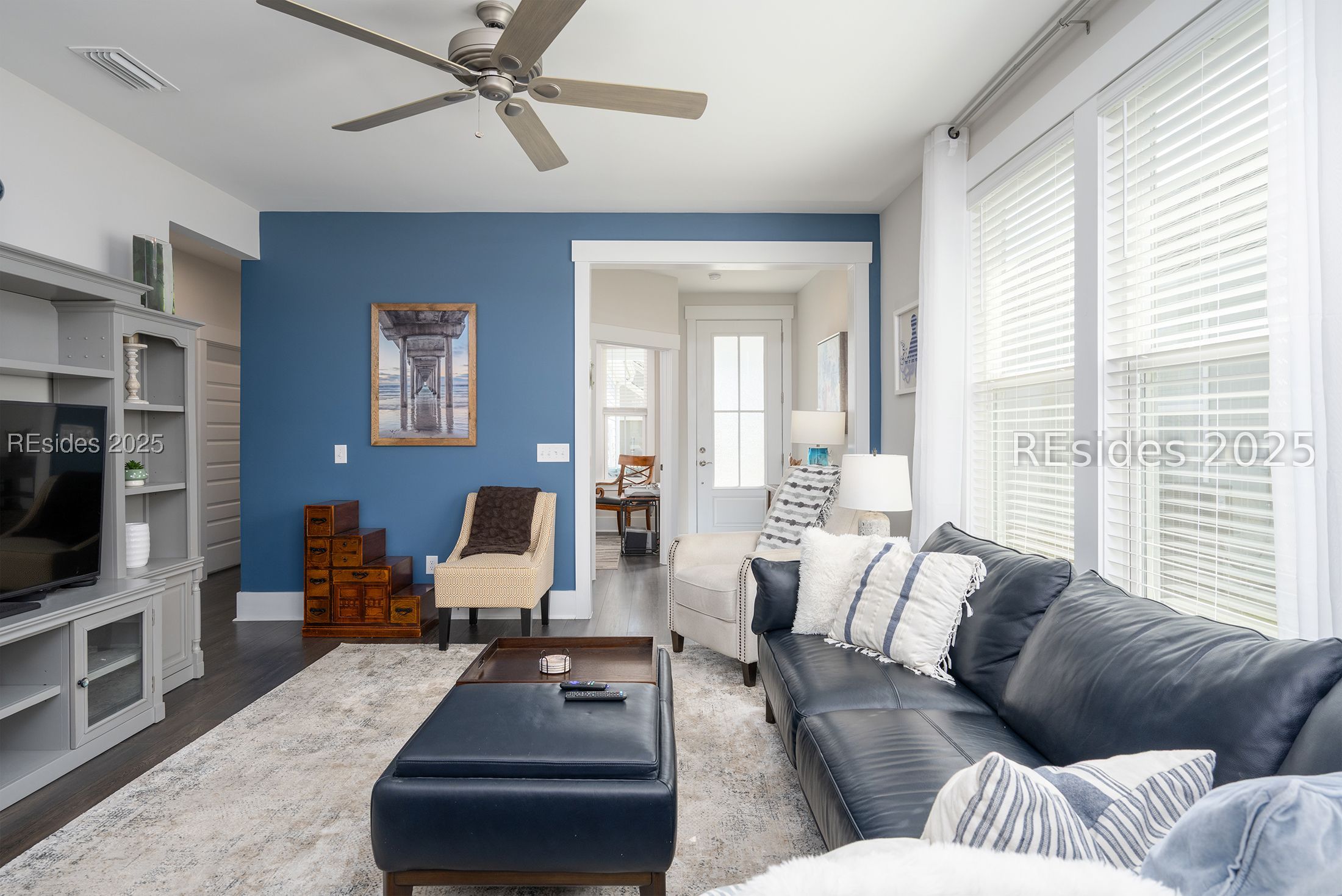 389 Blue Jay Lane