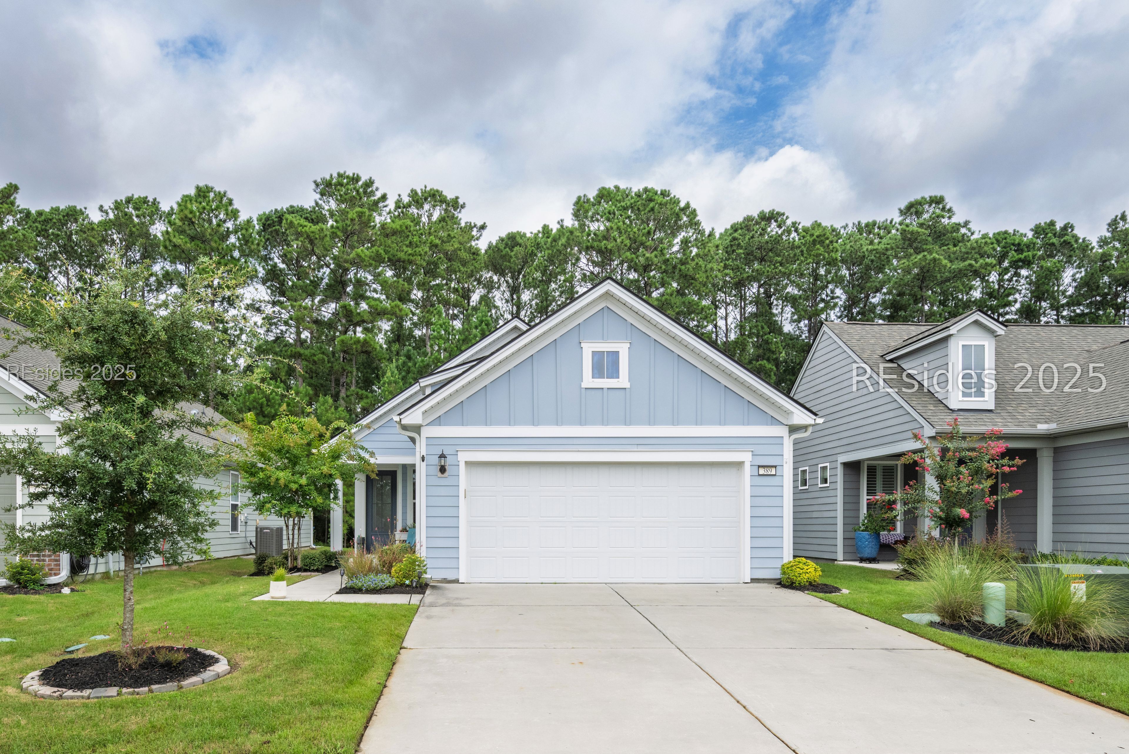 389 Blue Jay Lane
