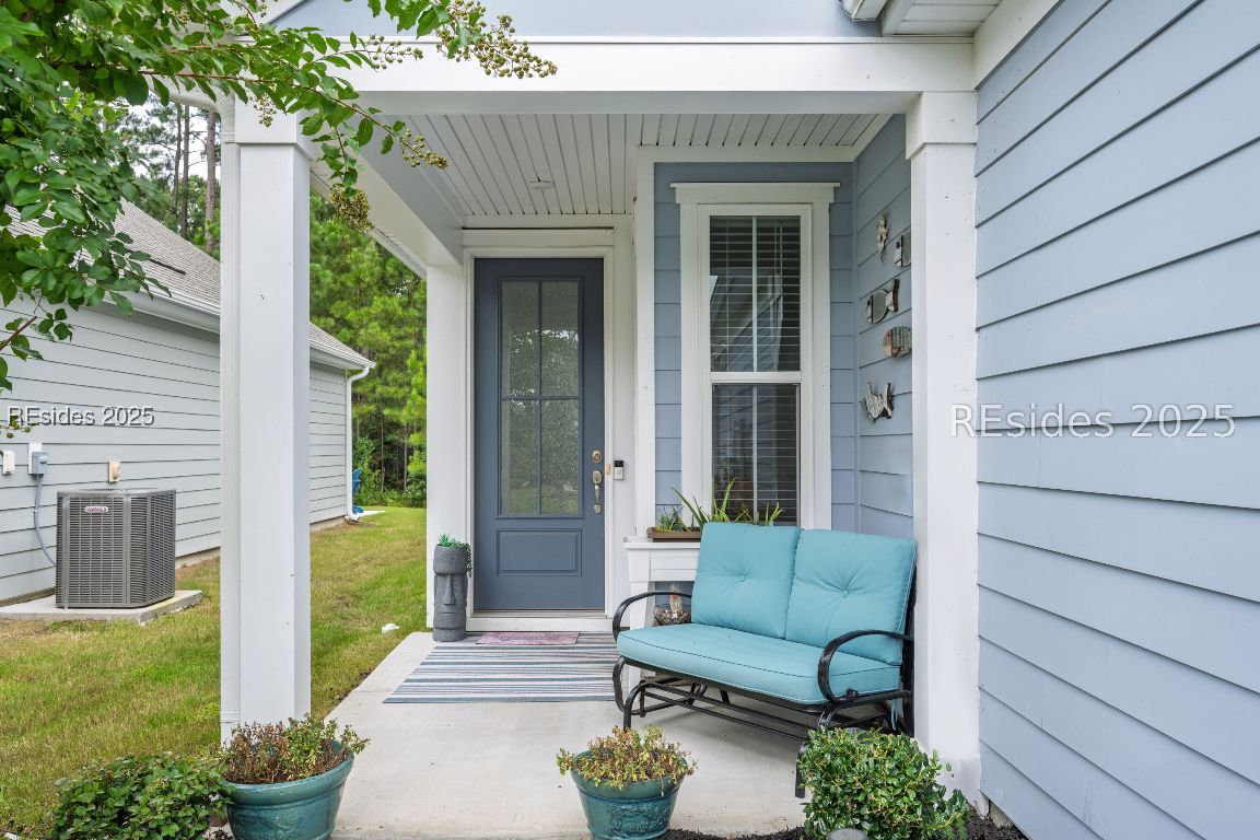 389 Blue Jay Lane