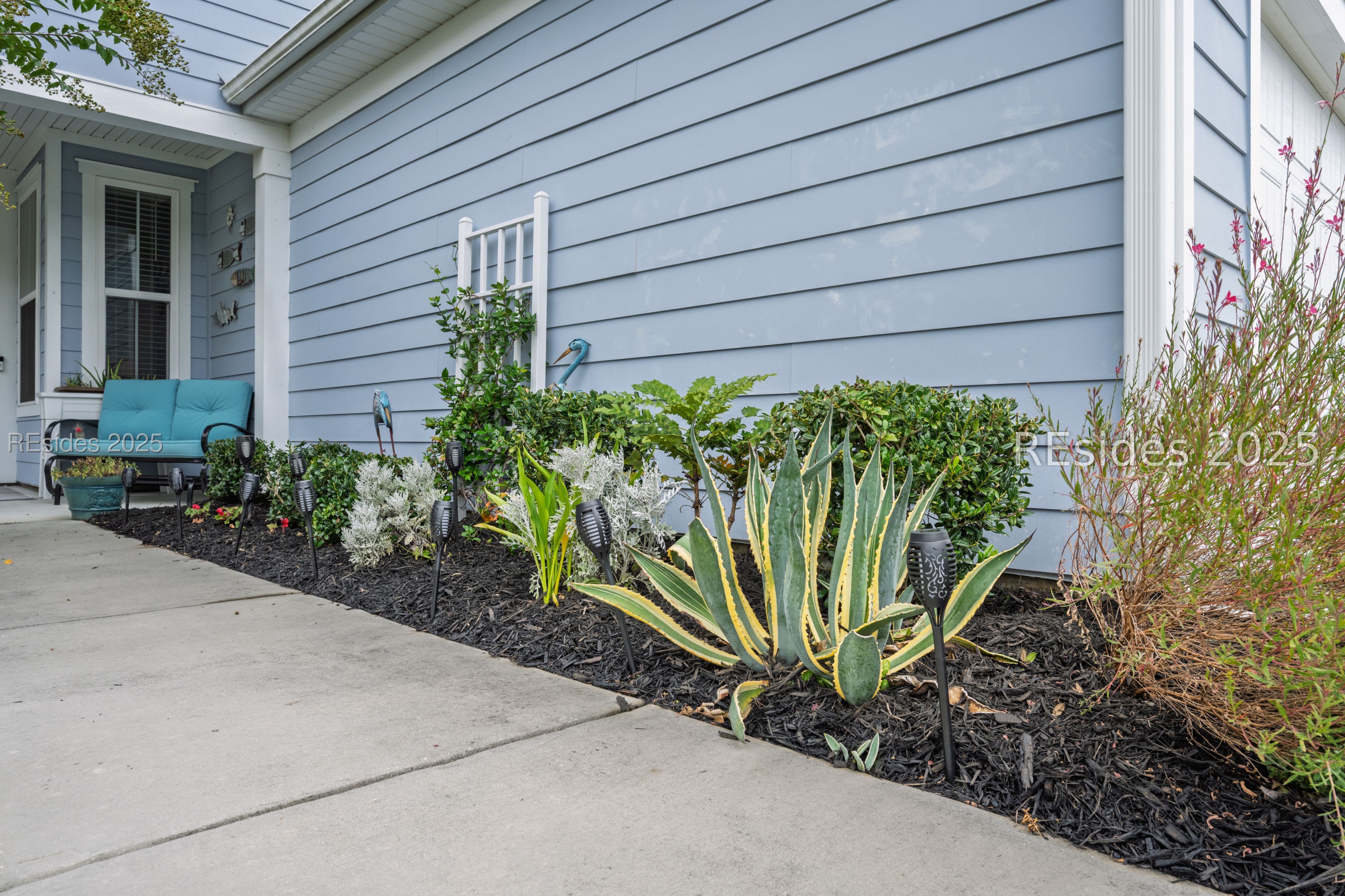 389 Blue Jay Lane