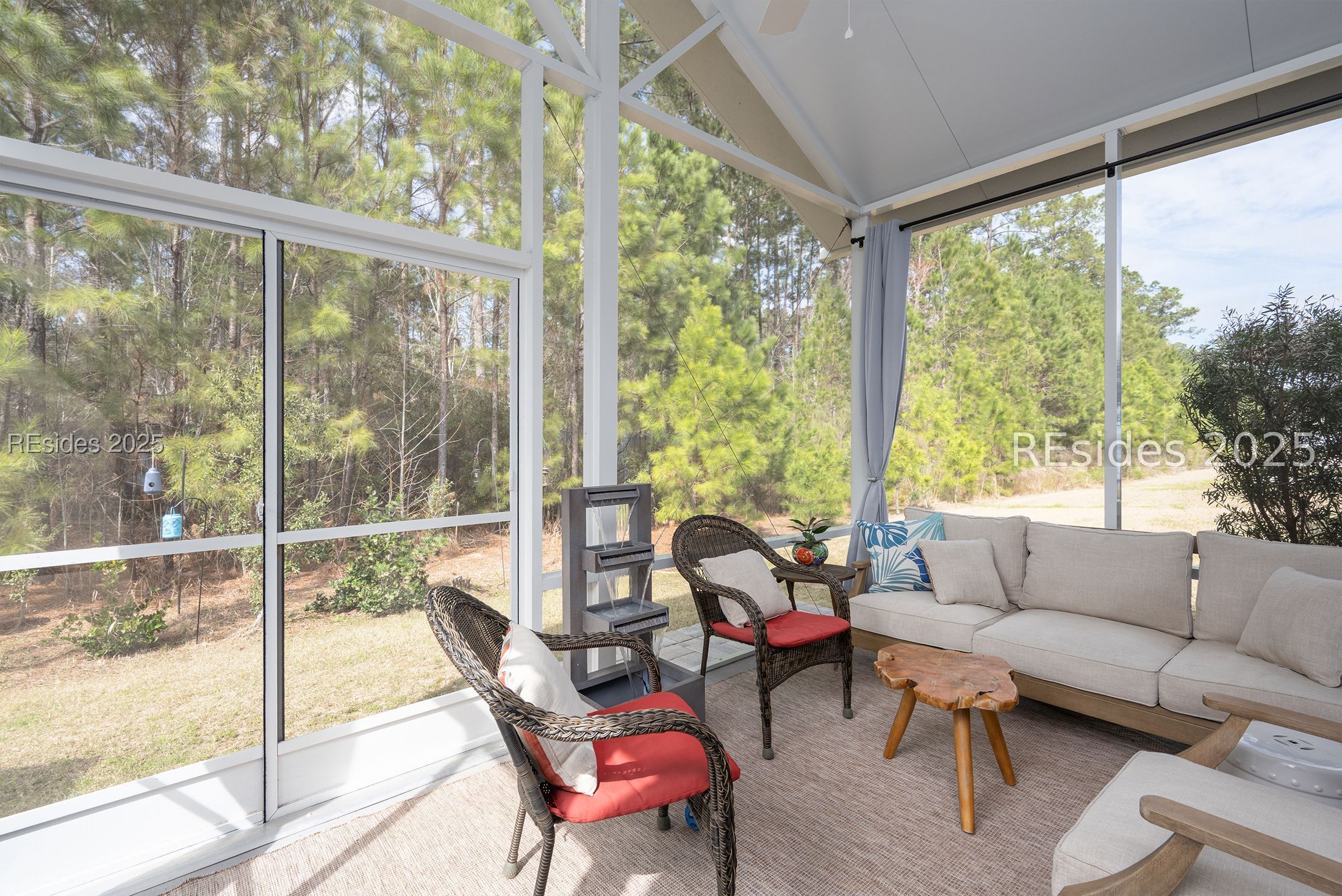 389 Blue Jay Lane