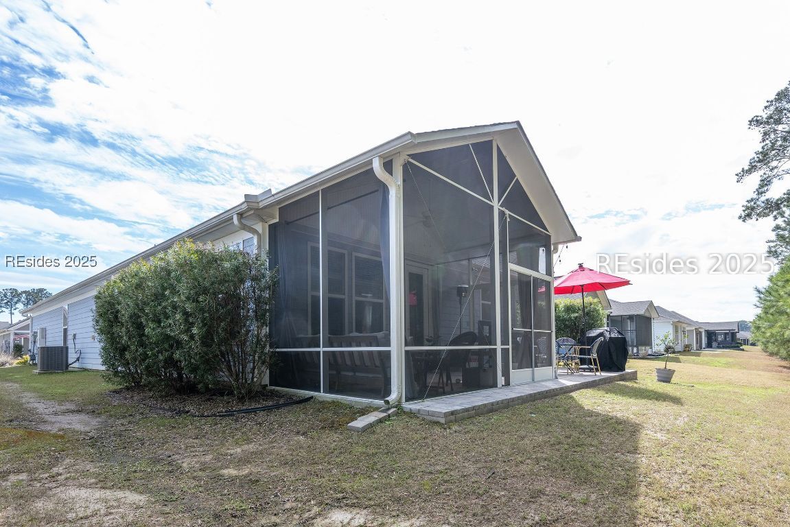389 Blue Jay Lane