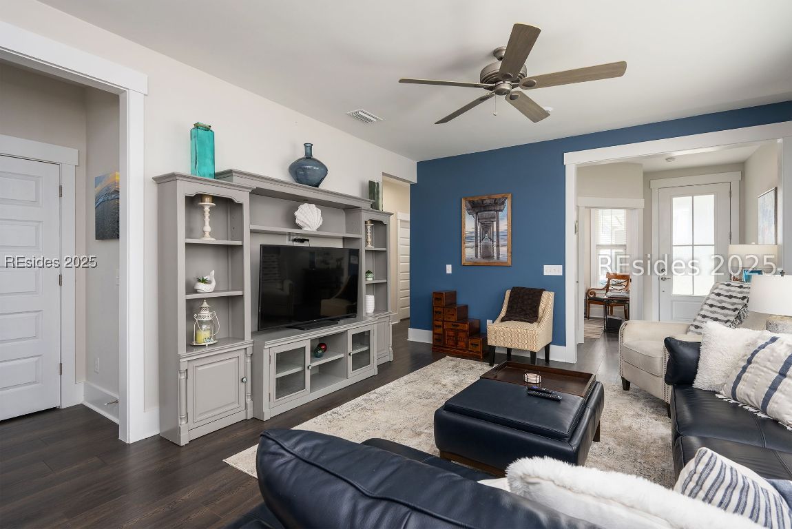 389 Blue Jay Lane