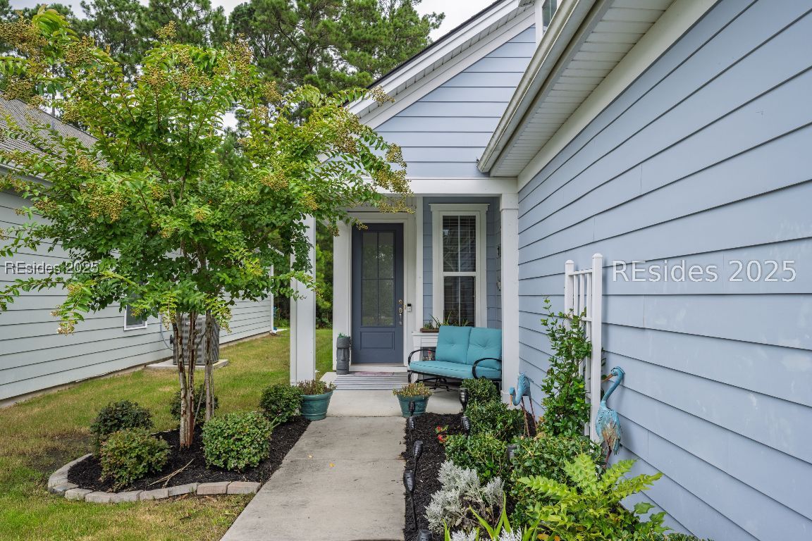 389 Blue Jay Lane