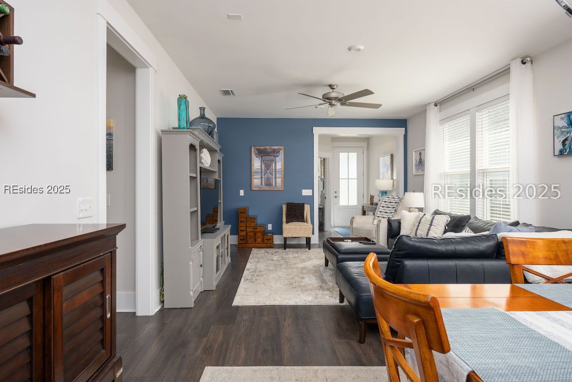 389 Blue Jay Lane